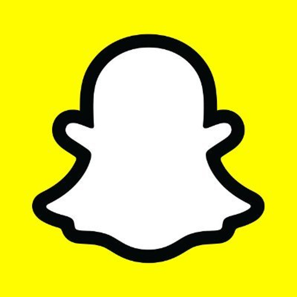 Snapchat